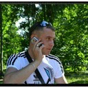 ���������� ���������, ���� ������� �������, 45 ���, ������������ ��� ������, ����� � ���������, c�������� ���������, ���������