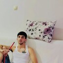 ���������� ������, ���� ����� �����, 24 ����, ������������ ��� ������, ����� � ���������