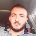  ,   , 30 ,     , c 