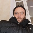 ���������� ��������, ���� ������� ���������, 39 ���, ������������ ��� ������