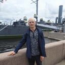 ���������� �����, ���� ������� �������, 39 ���, ������������ ��� ����� � ���������, c�������� ���������, ���������