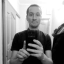 ���������� �������, ���� ������� ���������, 35 ���, ������������ 