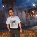 ���������� ������, ���� ������� �����, 34 ����, ������������ ��� ������, ����� � ���������, c�������� ���������, ���������