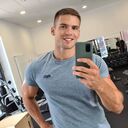  ,   Anton, 30 ,   ,   , c , 