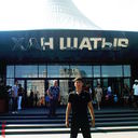  ,   , 37 ,     , c 