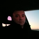  ,   Sergey, 39 ,   ,   , c 