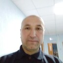  ,   , 50 ,   ,   