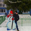 ���������� ������ ���, ���� ������� ���������, 50 ���, ������������ ��� ������, ����� � ���������, c�������� ���������, ���������