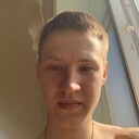  ,   Bogdan, 25 ,   ,   , c 