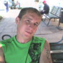  ,   Igorek, 39 ,   ,   , c 