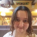 ���������� �������, ���� ������� ������, 40 ���, ������������ ��� ������, ����� � ���������, c�������� ���������