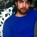 ���������� ����, ���� ������� Ravin, 44 ����, ������������ ��� ������, ����� � ���������, c�������� ���������, ���������