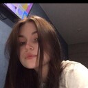 ���������� ������, ���� ������� ����, 25 ���, ������������ ��� ������, ����� � ���������