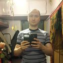 ���������� ������, ���� ������� �����, 41 ���, ������������ ��� ����� � ���������, c�������� ���������