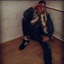 ���������� �����, ���� ����� �����, 25 ���, ������������ ��� ������, ����� � ���������