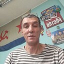  ,   , 56 ,   ,   