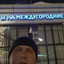  ,   , 49 ,   ,   , c , 