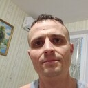 ���������� ��������, ���� ������� �����, 39 ���, ������������ ��� ������, ����� � ���������