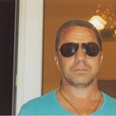  ,   , 60 ,   ,   , c 