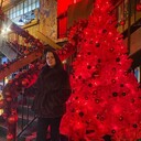 ���������� ������-��-����, ���� ������� �����, 38 ���, ������������ ��� c�������� ���������