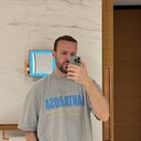 ���������� ������������, ���� ������� ������, 31 ���, ������������ ��� ������, ����� � ���������, c�������� ���������