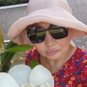  ,   , 55 ,   ,   