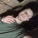 ���������� ������, ���� ������� ����, 34 ����, ������������ ��� ������, ����� � ���������