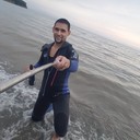   ,   , 35 ,   