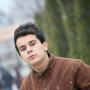  ,   , 28 ,   ,   , c 