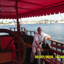  ,   , 44 ,  