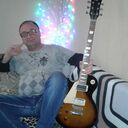 ���������� ���������, ���� ������� �����, 60 ���, ������������ ��� ������, ����� � ���������, c�������� ���������