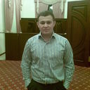  ,   Zolotoy, 38 ,   ,   , c 