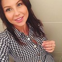 ���������� ������, ���� ������� �����, 25 ���, ������������ ��� ������, ����� � ���������, c�������� ���������