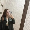 ���������� ������, ���� ������� ������, 28 ���, ������������ ��� ������, ����� � ���������