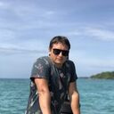 ���������� �������, ���� ������� ������, 33 ����, ������������ ��� ������, ����� � ���������, c�������� ���������