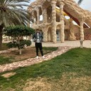 ���������� �����, ���� ������� ���� �����, 43 ����, ������������ ��� ������, ����� � ���������, c�������� ���������, ���������