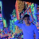 ���������� ������, ���� ������� ��������, 30 ���, ������������ ��� ������, ����� � ���������