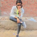 ���������� ������ ��������, ���� ����� ����, 22 ����, ������������ ��� ������, ����� � ���������