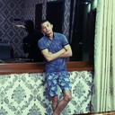 ���������� �������, ���� ������� ����, 37 ���, ������������ ��� ������, ����� � ���������, c�������� ���������