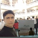  ,   Jakhongir, 28 ,   ,   