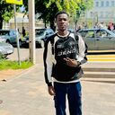  ,   , 23 ,   ,   , c 