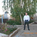  ,   , 44 ,     , c 