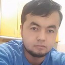 ���������� ������, ���� ������� ����, 37 ���, ������������ ��� ������, ����� � ���������