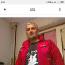  ,   , 59 ,   c , 