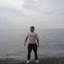 ���������� ����, ���� ������� �����, 42 ����, ������������ ��� ������, ����� � ���������