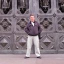  ,   ANDREY, 42 ,   ,   , c 