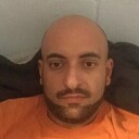  Charenton-le-Pont,   Vasiko, 34 ,   ,   