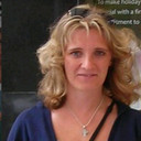 ���������� ������, ���� ������� �����, 48 ���, ������������ ��� ������, ����� � ���������, c�������� ���������