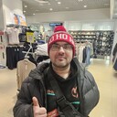 ���������� ��������, ���� ������� ���, 43 ����, ������������ ��� ������, ����� � ���������, c�������� ���������