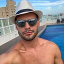 ���������� Ozamis, ���� ������� Ricardo, 40 ���, ������������ ��� ������, ����� � ���������